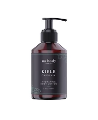 Ua Hawaii Body Lotion