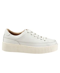 Trotters Baylor Sneaker