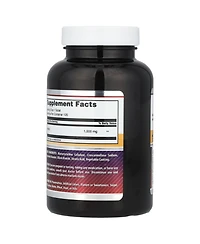 Amazing Nutrition Amazing Formulas Inositol 1 000 mg
