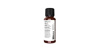 Now Foods Orange Oil ,Oil ,1 Oz