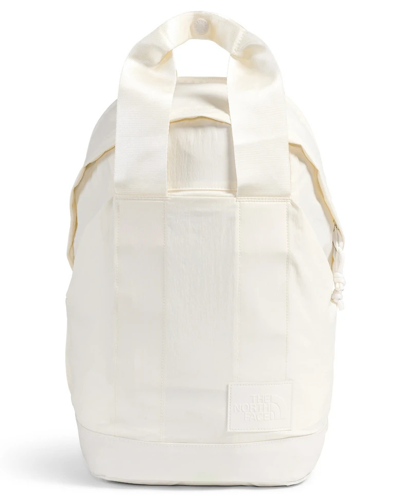 The North Face Women's Never Stop Stand-Up Daypack