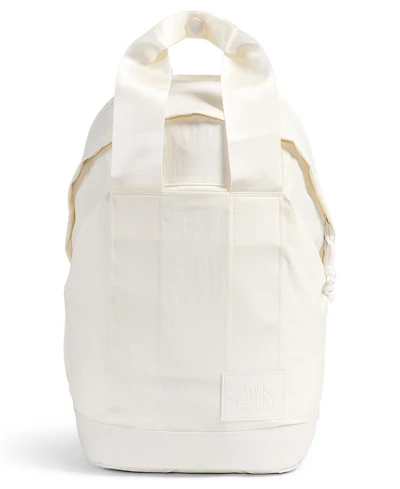 The North Face Women's Never Stop Stand-Up Daypack