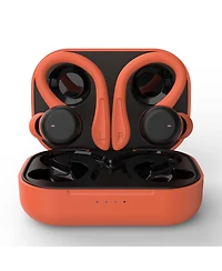 Ethos Control Sound - Bt Ear Buds