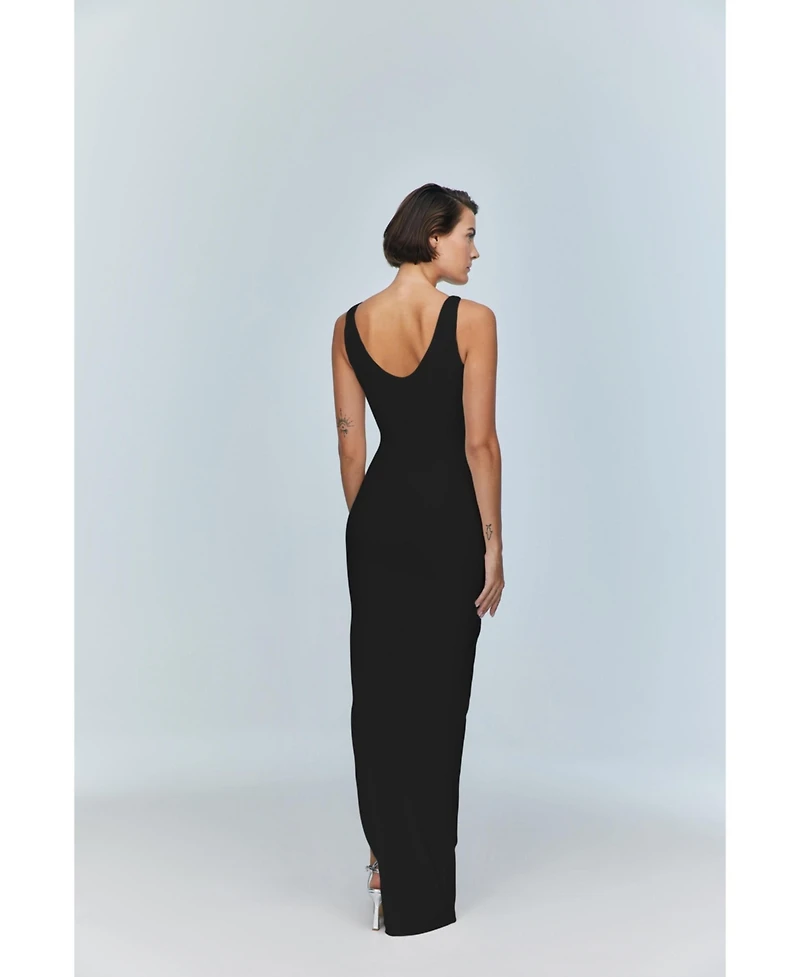 Jendue Women's Sara Dress