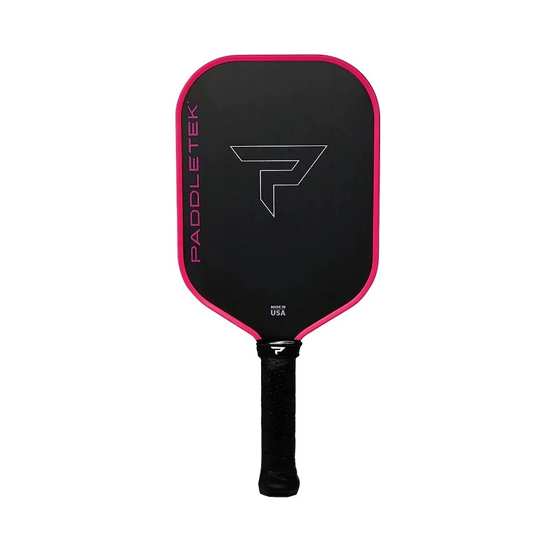 Paddletek Bantam Tko-cx 12.7 Pickleball Paddle