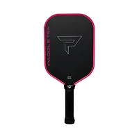 Paddletek Bantam Tko-cx 12.7 Pickleball Paddle
