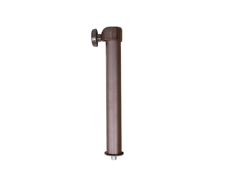 California Umbrella 50LBS Umbrella Base