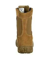 Rocky S2v Tactical Military Boot
