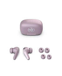 JBuds Pods Anc True Wireless Earbuds