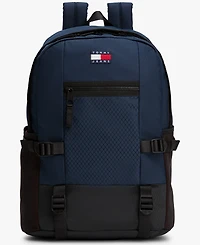 Tommy Hilfiger Men's Jeans Archive Backpack