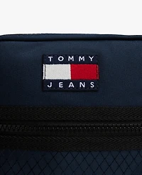 Tommy Hilfiger Men's Jeans Archive Reporter Bag