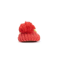 Muk Luks Women's Ballerina Slippers
