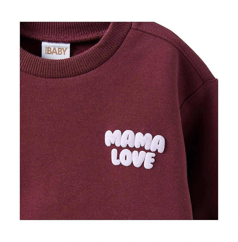 Cotton On Riley Sweater