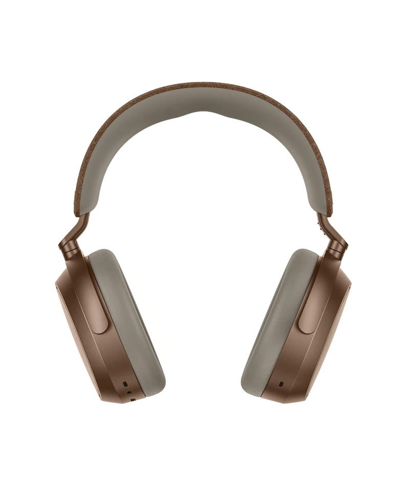 Sennheiser Momentum 4 Wireless Headphones