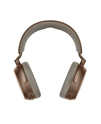 Sennheiser Momentum 4 Wireless Headphones