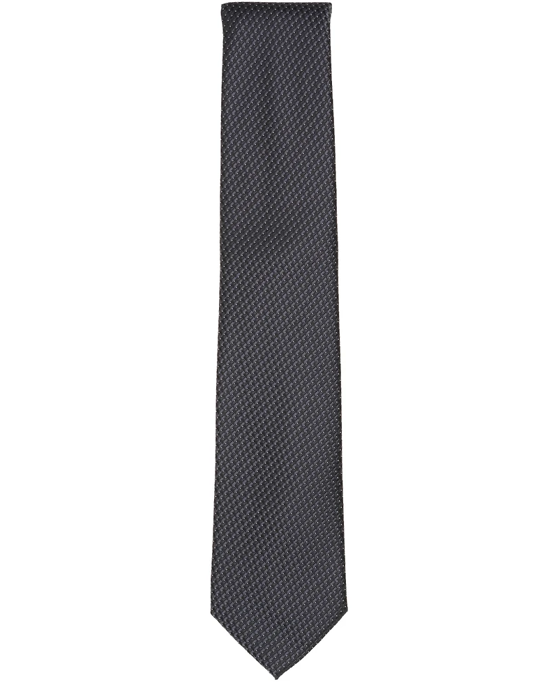 Perry Ellis Portfolio Men's Conder Mini Tie
