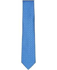 Perry Ellis Portfolio Men's Berot Dot Tie