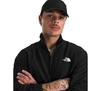 The North Face Men's Tekware Jacket