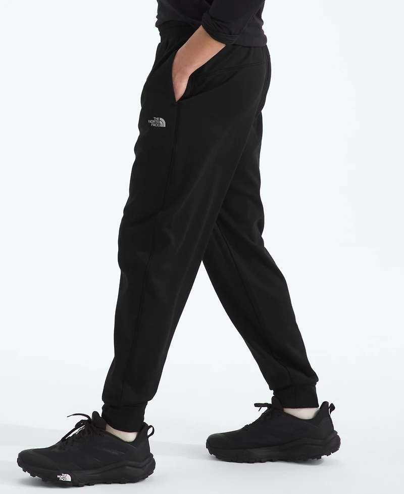 The North Face Men's Performance Fleece Sweatpants
