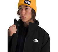 The North Face Men's Range Down Jacket