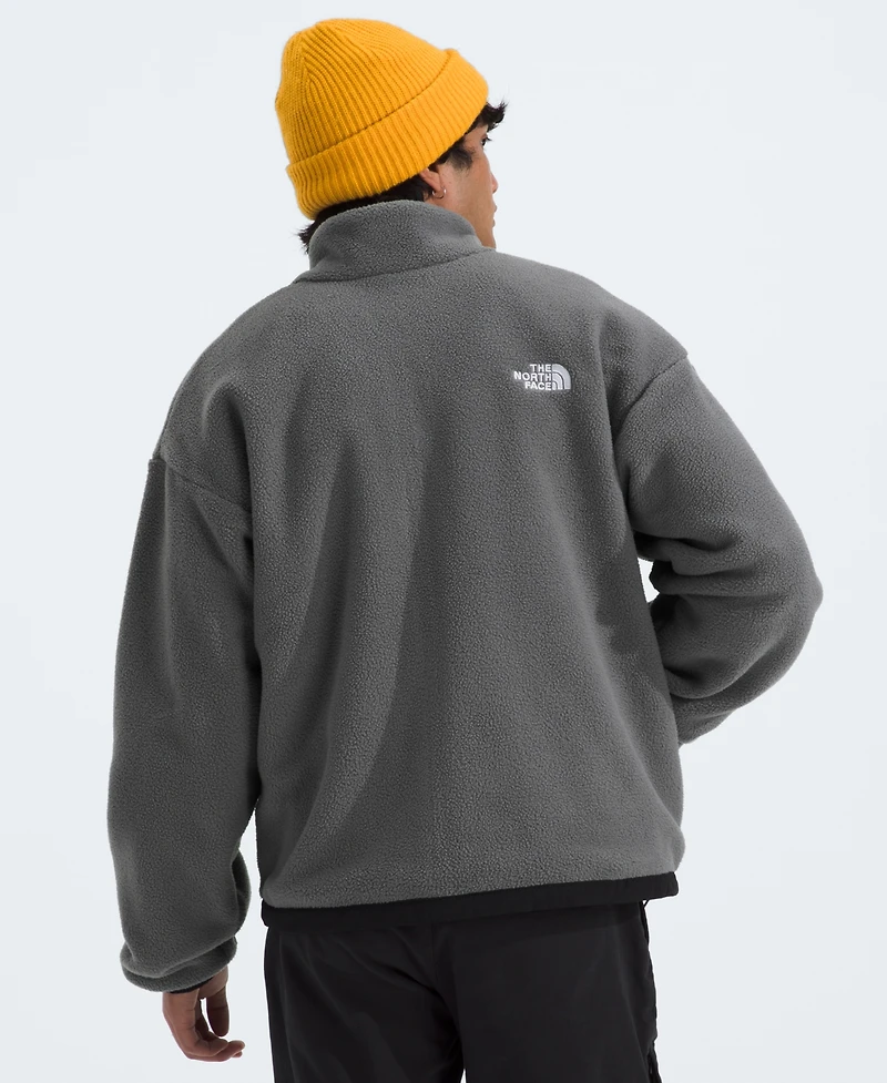 The North Face Men's Yumiori Reversible Jacket