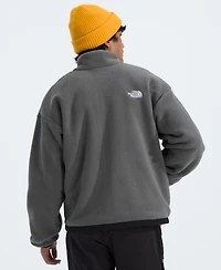 The North Face Men's Yumiori Reversible Jacket