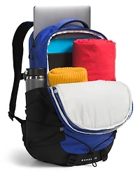 The North Face Men's Borealis Backpack