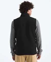 The North Face Men's Gordon Lyons Vest