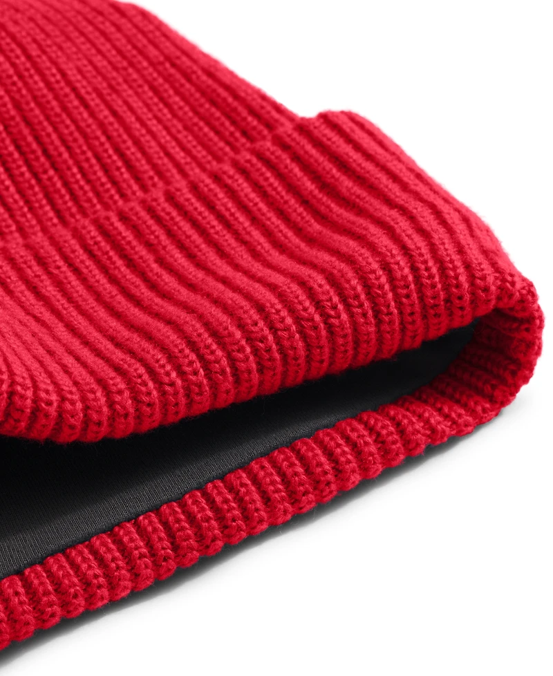 The North Face Men's Salty Lined Beanie