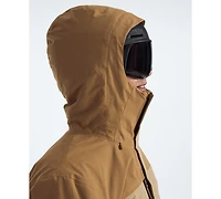 The North Face Men's Freedom Insulated Jacket