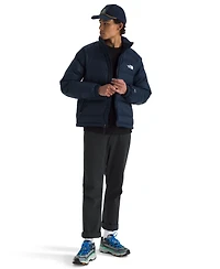 The North Face Men's Hydrenalite Down Jacket