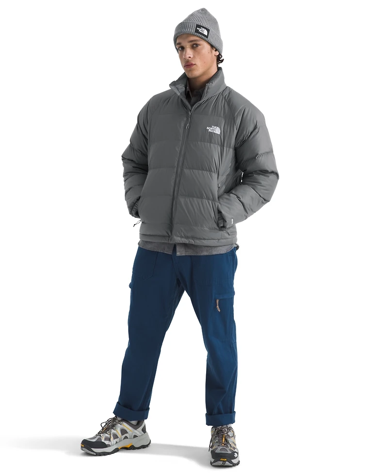 The North Face Men's Hydrenalite Down Jacket