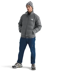 The North Face Men's Hydrenalite Down Jacket