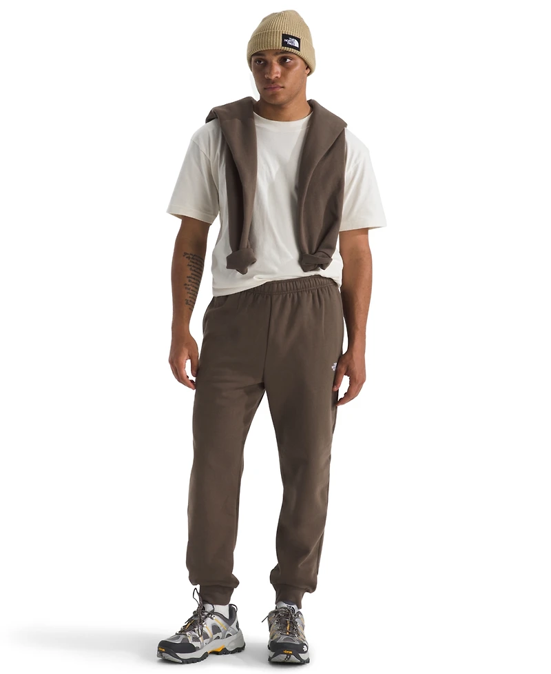 The North Face Men's Evolution Simple Dome Joggers