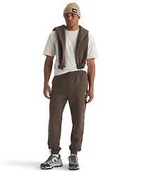 The North Face Men's Evolution Simple Dome Joggers