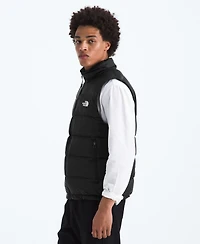 The North Face Men's Hydrenalite Down Vest