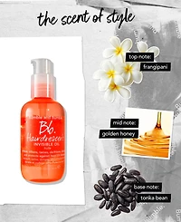 Bumble and Bumble Hairdresser's Invisible Oil Heat/Uv Protective Primer