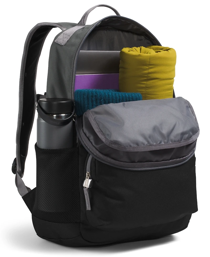 The North Face Youth Chuckwalla Daypack