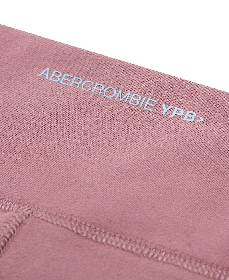 abercrombie kids Girls Ypb Flared Leggings
