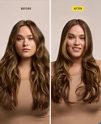 Drybar Prep Rally Prime & Prep Detangler