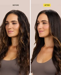 Drybar Southern Belle Volume-Boosting Mousse