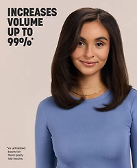 Drybar Southern Belle Volume-Boosting Root Lifter, 7.7 oz.
