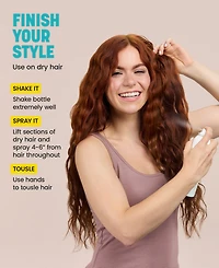 Drybar Triple Sec 3-In-1 Finishing Spray