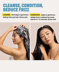 Drybar Liquid Glass Conditioner, 8.5 oz.