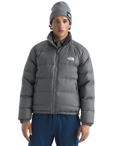 The North Face Men's Hydrenalite Down Jacket