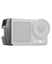 Dji Osmo Action Cold Shoe Expansion Kit
