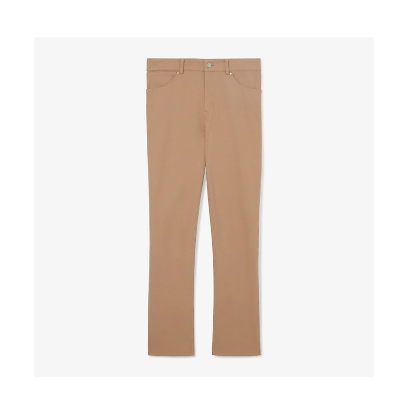M.m.LaFleur Women's Roma Jean - Eco Better Than Denim