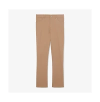 M.m.LaFleur Women's Roma Jean - Eco Better Than Denim