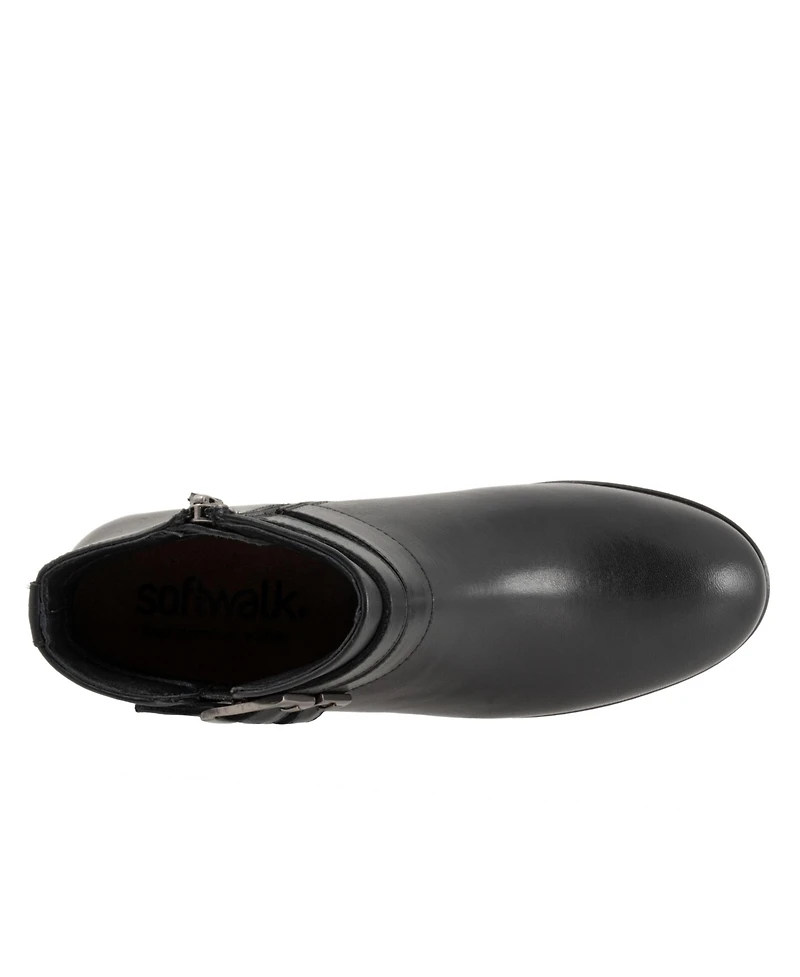 Softwalk Rochester Boot