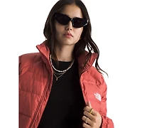 The North Face Women's Hydrenalite Down Jacket